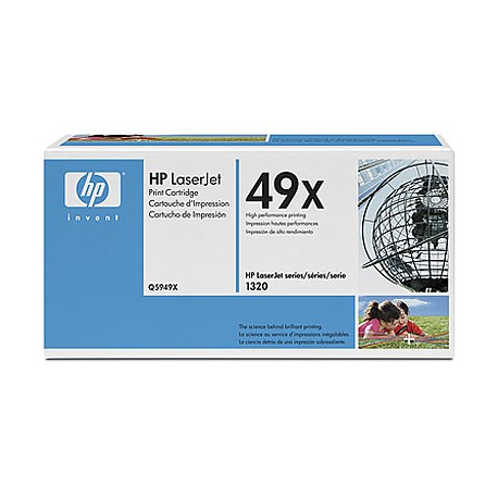 hp-toner-cartridge-49x-black-supl-1.jpg