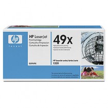 hp-toner-cartridge-49x-black-supl-1.jpg