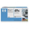 hp-toner-cartridge-49x-black-supl-1.jpg