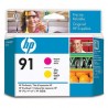 hp-c9461a-cabeza-de-impresora-1.jpg