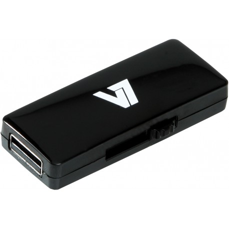 axpro-v7-usb-stick-16gb-usb2-0-black-mem-1.jpg
