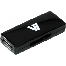 v7-unidad-de-memoria-flash-usb-2-deslizante-16-gb-negra-1.jpg