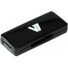 axpro-v7-usb-stick-16gb-usb2-0-black-mem-1.jpg