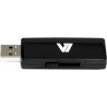 axpro-v7-usb-stick-16gb-usb2-0-black-mem-3.jpg