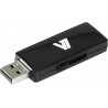 axpro-v7-usb-stick-16gb-usb2-0-black-mem-5.jpg