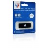 axpro-v7-usb-stick-16gb-usb2-0-black-mem-7.jpg