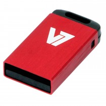 axpro-v7-usb-nano-stick-8gb-red-mem-1.jpg