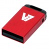 axpro-v7-usb-nano-stick-8gb-red-mem-1.jpg