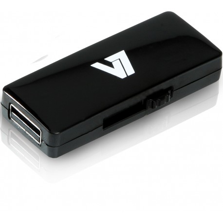 v7-unidad-de-memoria-flash-usb-2-deslizante-32-gb-negra-1.jpg