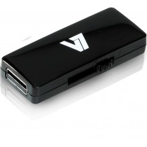 v7-unidad-de-memoria-flash-usb-2-deslizante-32-gb-negra-1.jpg