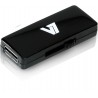 v7-unidad-de-memoria-flash-usb-2-deslizante-32-gb-negra-1.jpg