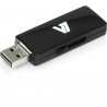 v7-unidad-de-memoria-flash-usb-2-deslizante-32-gb-negra-4.jpg
