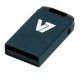 Axpro V7 Usb Nano Stick 16gb Black Mem