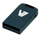 Axpro V7 Usb Nano Stick 16gb Black Mem