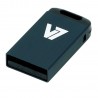 v7-unidad-de-memoria-flash-usb-2-nano-16-gb-negra-1.jpg