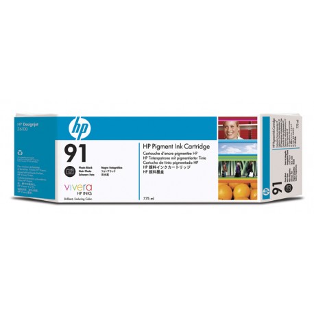 hp-91-photo-black-ink-cart-supl-1.jpg
