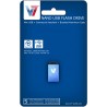 axpro-v7-usb-nano-stick-16gb-black-mem-7.jpg