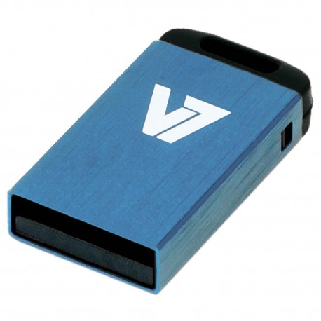 v7-unidad-de-memoria-flash-usb-2-nano-32-gb-azul-1.jpg