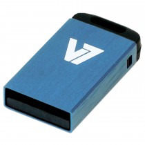 v7-unidad-de-memoria-flash-usb-2-nano-32-gb-azul-1.jpg