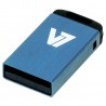 v7-unidad-de-memoria-flash-usb-2-nano-32-gb-azul-1.jpg
