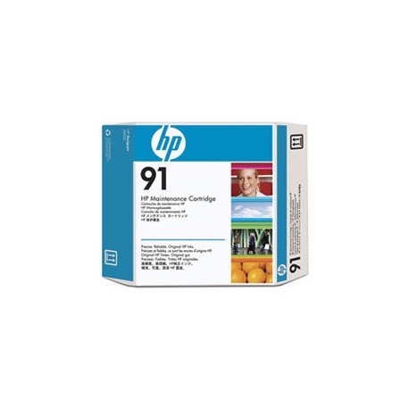 hp-91-1.jpg