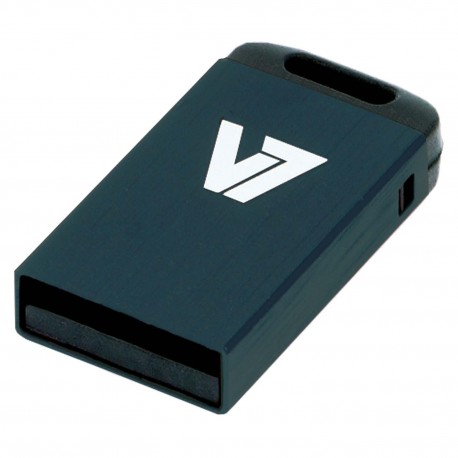 v7-unidad-de-memoria-flash-usb-2-nano-32-gb-negra-1.jpg