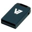 Axpro V7 Usb Nano Stick 32gb Black Mem