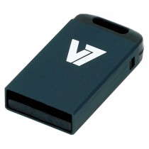 axpro-v7-usb-nano-stick-32gb-black-mem-1.jpg