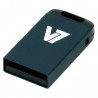 v7-unidad-de-memoria-flash-usb-2-nano-32-gb-negra-1.jpg