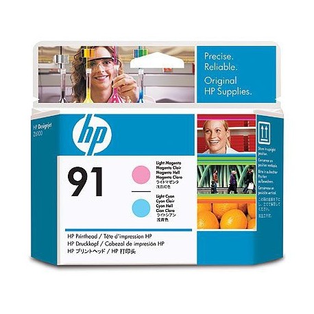 hp-91-light-magenta-light-cyan-supl-1.jpg