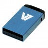 v7-unidad-de-memoria-flash-usb-2-nano-8-gb-azul-1.jpg