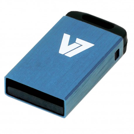 axpro-v7-usb-nano-stick-16gb-blue-mem-1.jpg