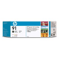 hp-91-matte-black-ink-cart-supl-1.jpg