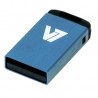 axpro-v7-usb-nano-stick-4gb-blue-mem-1.jpg