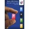 axpro-v7-usb-nano-stick-4gb-blue-mem-5.jpg
