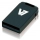 Axpro V7 Usb Nano Stick 8gb Black Mem