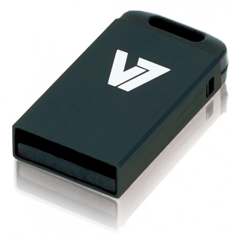 axpro-v7-usb-nano-stick-8gb-black-mem-1.jpg