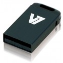 Axpro V7 Usb Nano Stick 8gb Black Mem