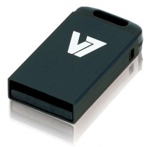 v7-unidad-de-memoria-flash-usb-2-nano-8-gb-negra-1.jpg