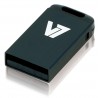 axpro-v7-usb-nano-stick-8gb-black-mem-1.jpg