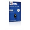 v7-unidad-de-memoria-flash-usb-2-nano-8-gb-negra-4.jpg