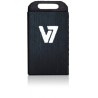 v7-unidad-de-memoria-flash-usb-2-nano-8-gb-negra-5.jpg