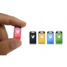 axpro-v7-usb-nano-stick-8gb-black-mem-6.jpg