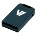 Axpro V7 Usb Nano Stick 4gb Black Mem