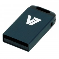 v7-unidad-de-memoria-flash-usb-2-nano-4-gb-negra-1.jpg