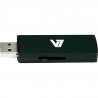 axpro-v7-usb-stick-8gb-usb3-0-black-mem-3.jpg