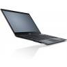 fts-lifebook-u772-ci7-3687u-ulbk-5.jpg