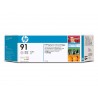 hp-91-light-grey-ink-cart-supl-1.jpg