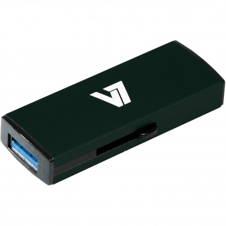 axpro-v7-usb-stick-32gb-usb3-0-black-mem-1.jpg