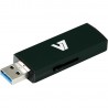 v7-unidad-de-memoria-flash-usb-3-deslizante-32-gb-negro-4.jpg
